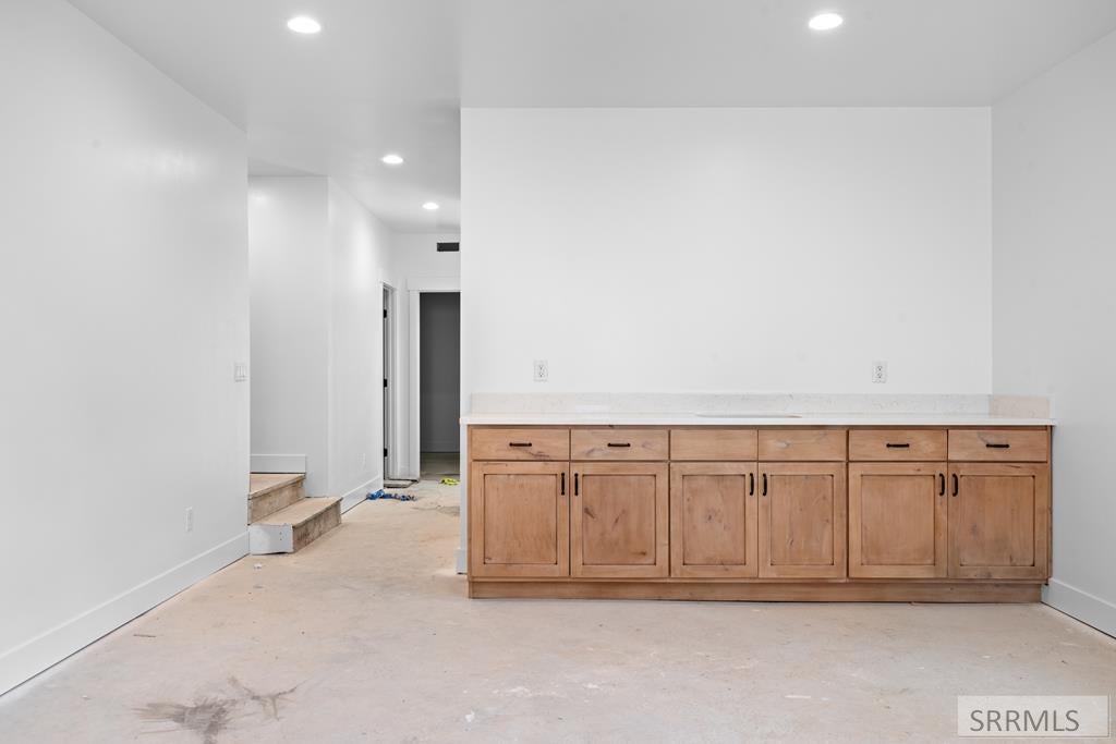 RIGBY, Idaho, 83442, United States, 5 Bedrooms Bedrooms, ,3 BathroomsBathrooms,Residential,For Sale,1983610