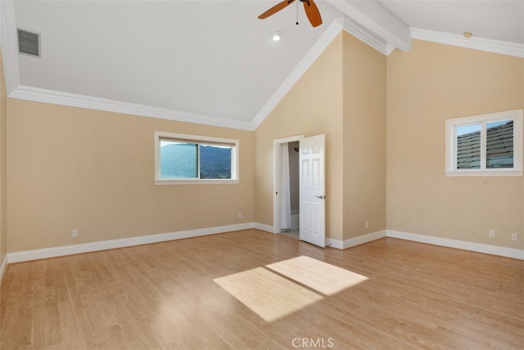 Temecula, California, 92590, United States, 4 Bedrooms Bedrooms, ,5 BathroomsBathrooms,Residential,For Sale,1795707