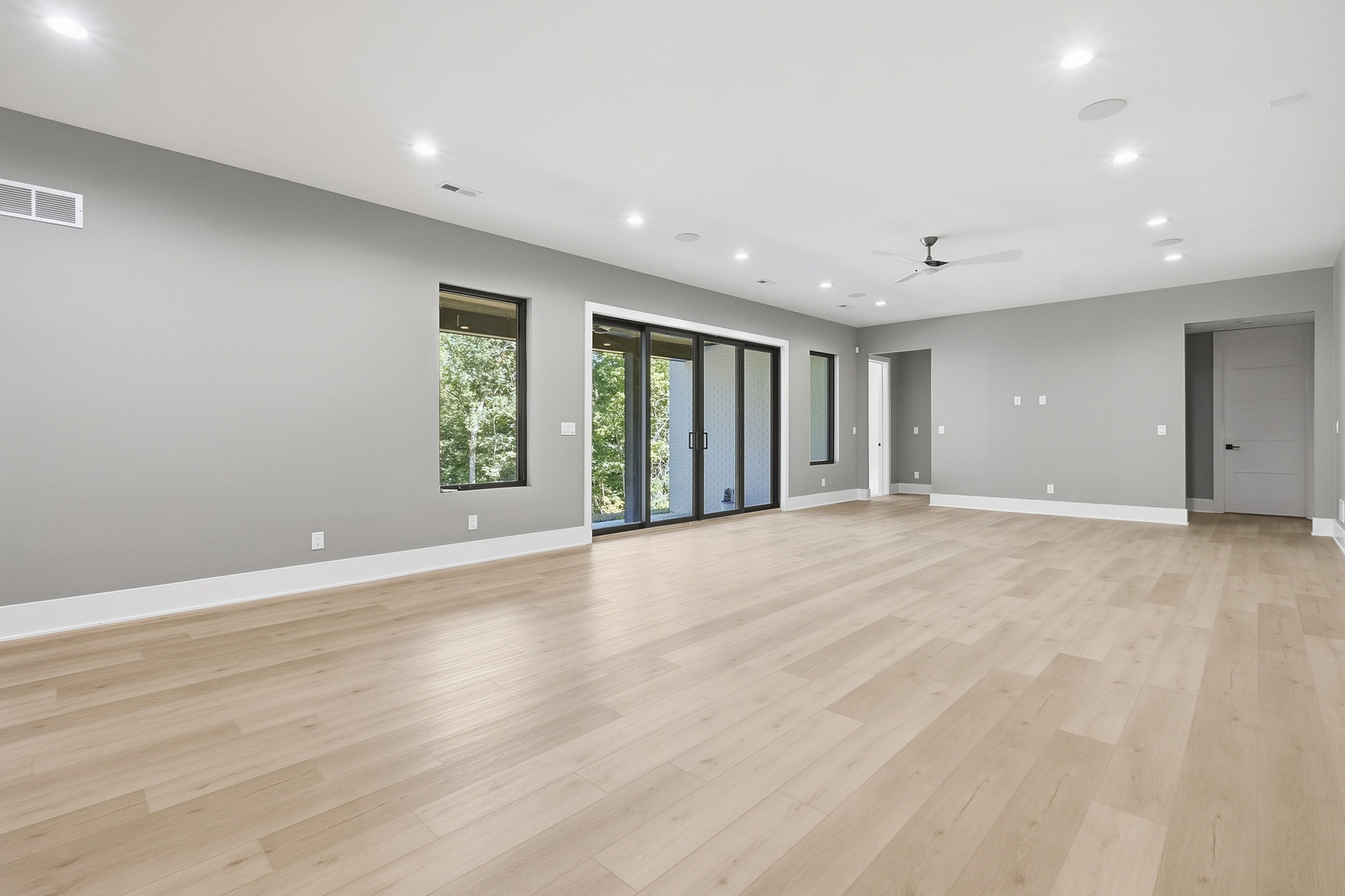  14401 River Glades Lane, Prospect, KY 40059 - 物件實景