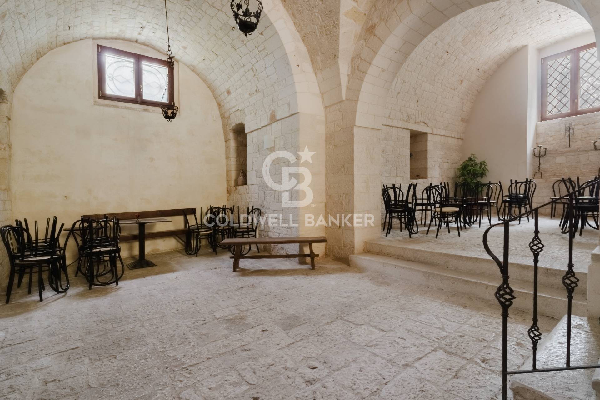 Via Bari, Valenzano, Bari, 70010, IT, 4 Bedrooms Bedrooms, ,4 BathroomsBathrooms,Residential,For Sale,Via Bari,1675139