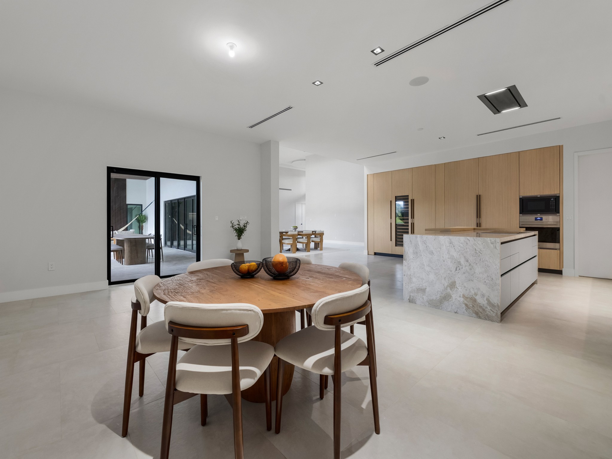  17301 SW 52nd Court, Southwest Ranches, FL, 33331 - 物件實景
