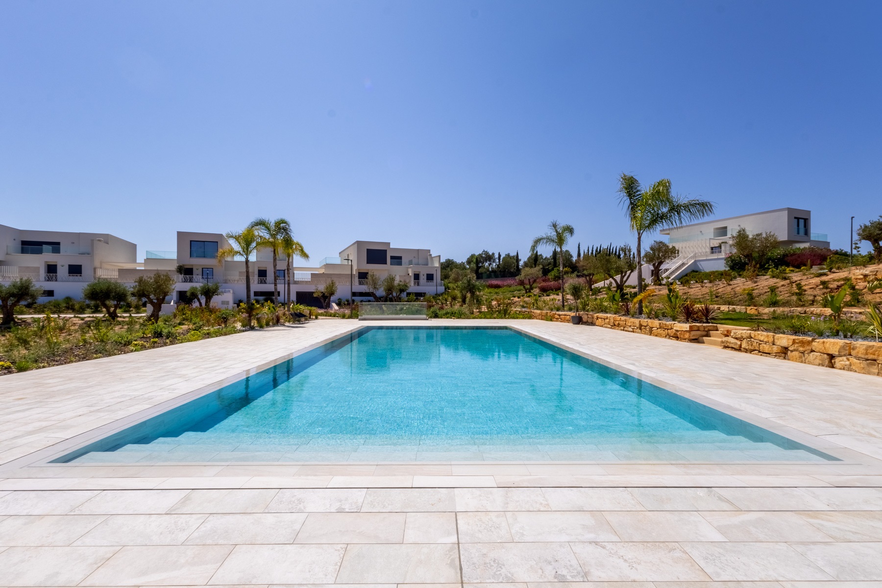  Detached house, 5 bedrooms, for Sale - 物件實景