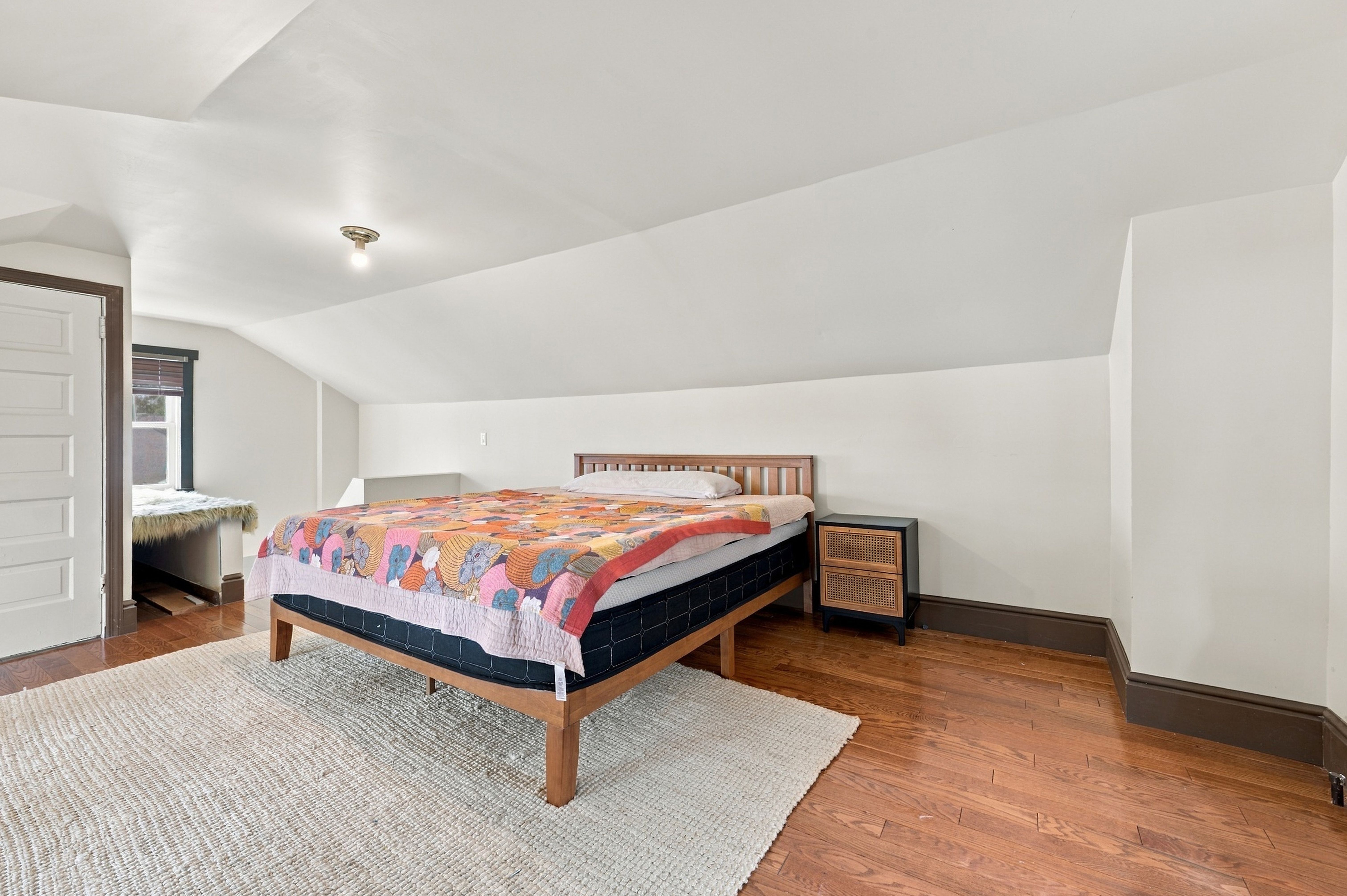  5912 Phillips Avenue, Pittsburgh, PA 15217 - 物件實景