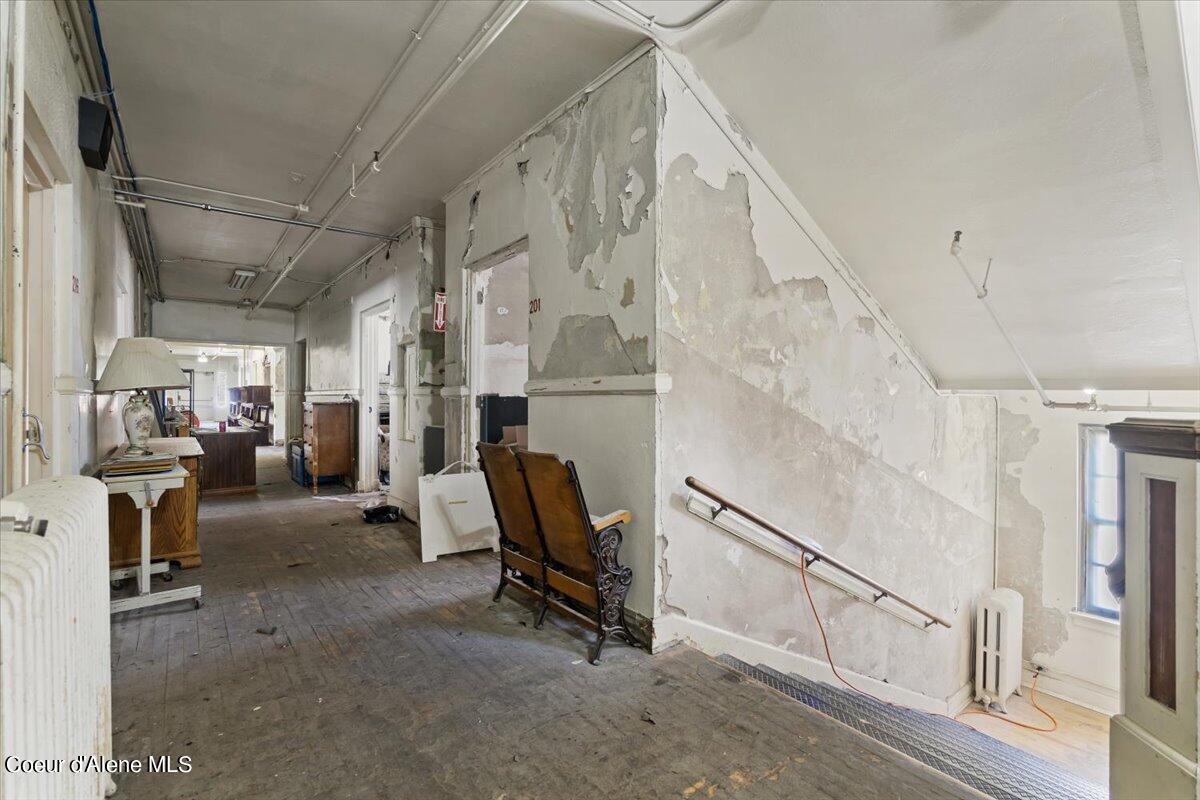 Silverton, Idaho, 83867, United States, 36 Bedrooms Bedrooms, ,Residential,For Sale,1974428