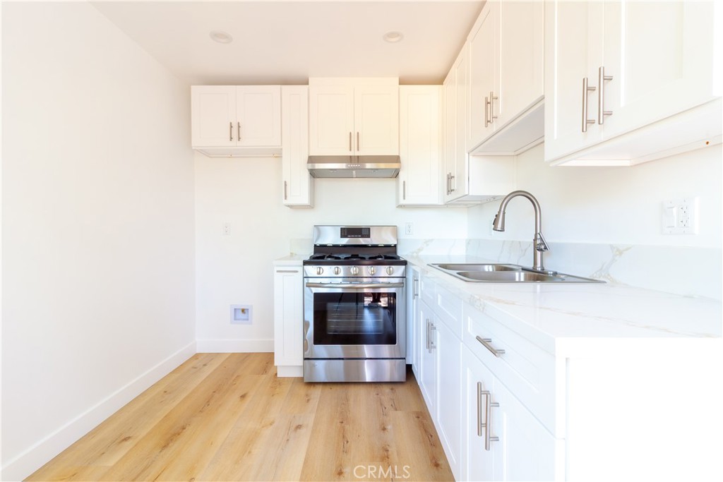 Altadena, California, 91001, United States, ,Residential,For Sale,1909348