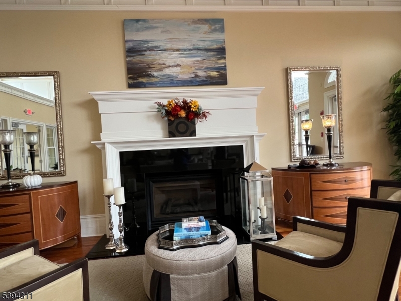 Cedar Grove Twp., New Jersey, 07009, United States, 2 Bedrooms Bedrooms, ,2 BathroomsBathrooms,Residential,For Sale,1989209