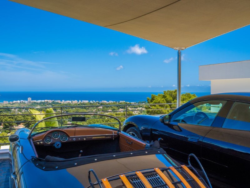 Alicante, J?vea / X?bia, Partida Comunes-Adsubia, Jávea / Xàbia, Comunidad Valenciana, ES, 4 Bedrooms Bedrooms, ,4 BathroomsBathrooms,Residential,For Sale,Alicante, J?vea / X?bia, Partida Comunes-Adsubia, ,1449117