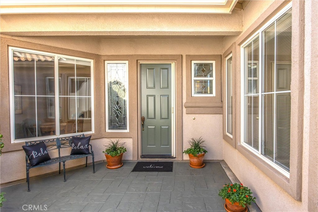 Banning, California, 92220, United States, 2 Bedrooms Bedrooms, ,3 BathroomsBathrooms,Residential,For Sale,1975532