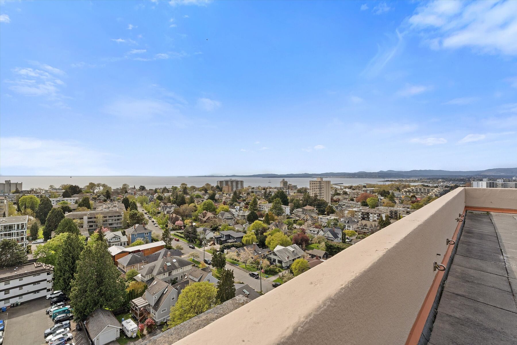  Bickerton Court - 物件實景