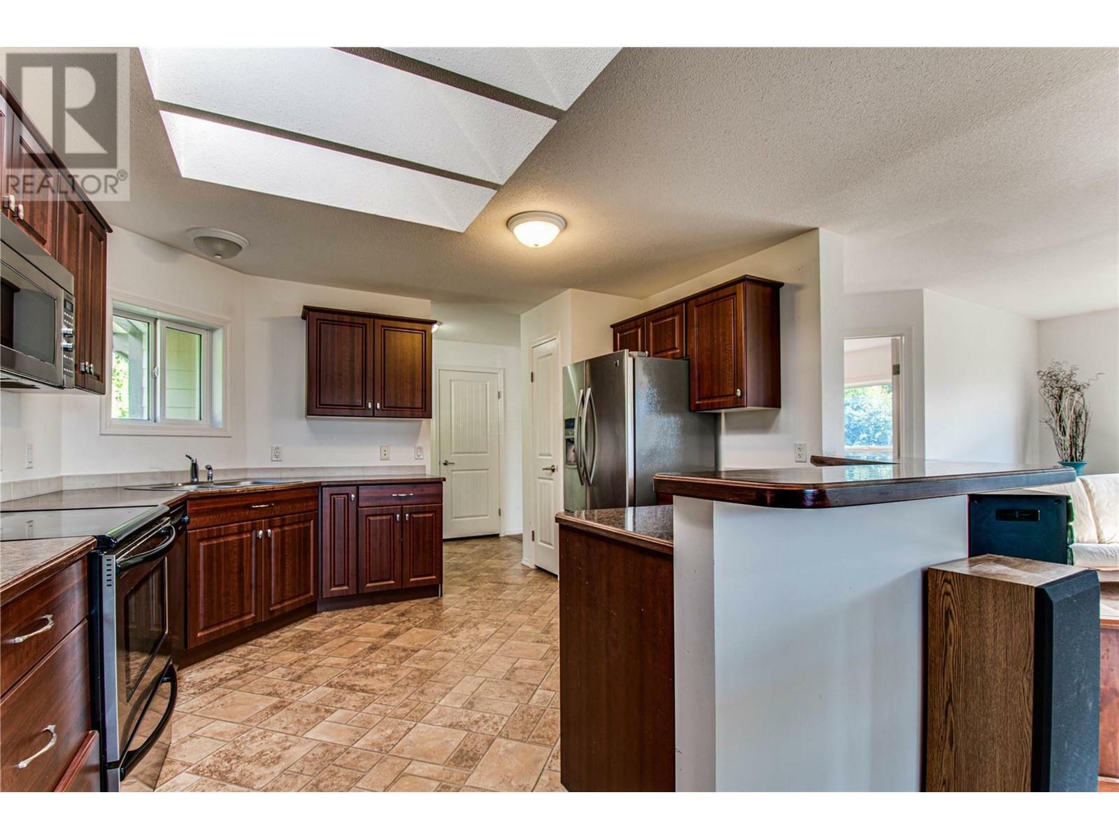 GRINDROD, British Columbia, V0E 1Y0, CA, 4 Bedrooms Bedrooms, ,2 BathroomsBathrooms,Residential,For Sale,1839130