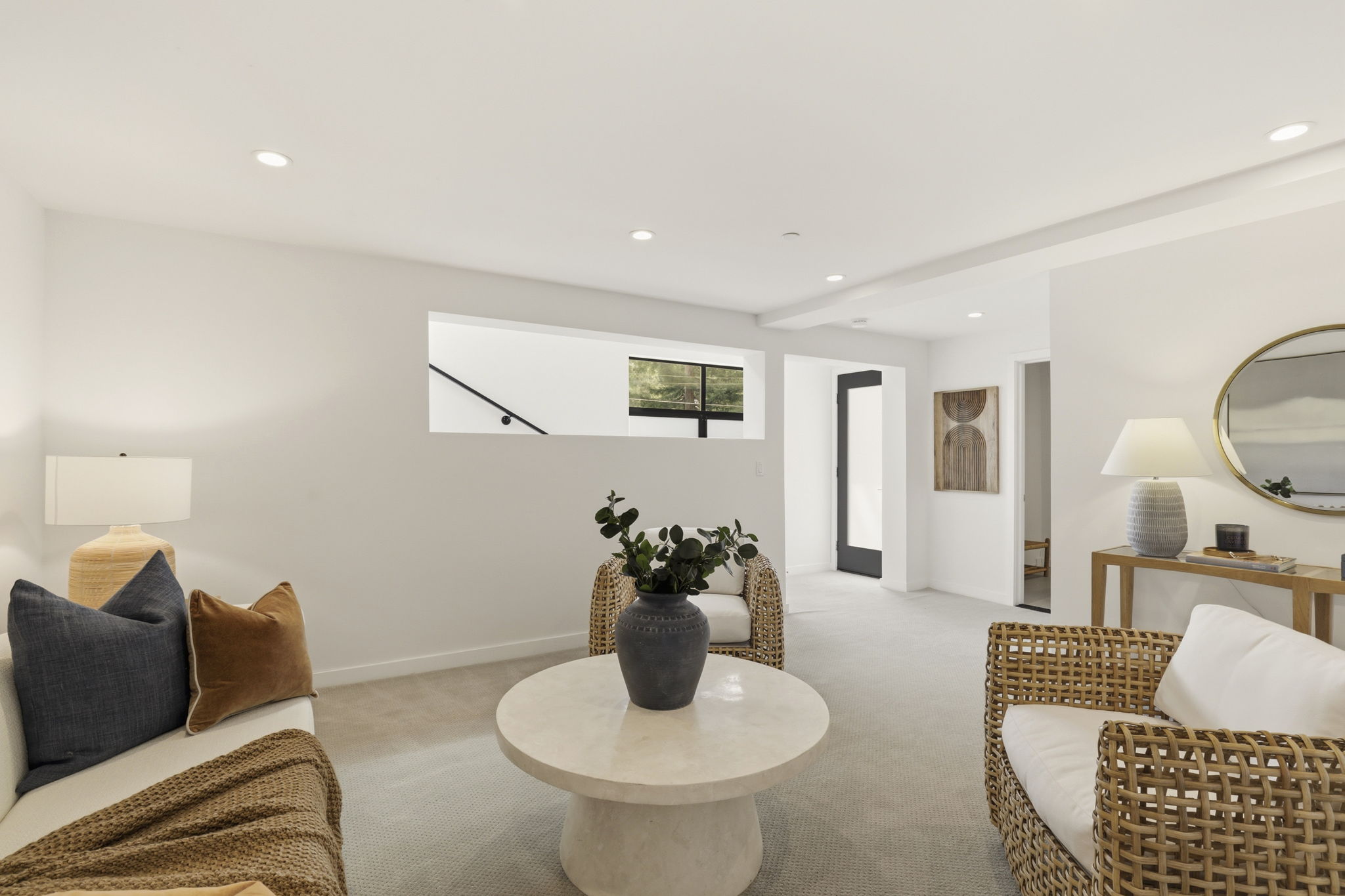  Modern Indoor-Outdoor Living Meets Unbeatable Walkability in Strawberry - 物件實景