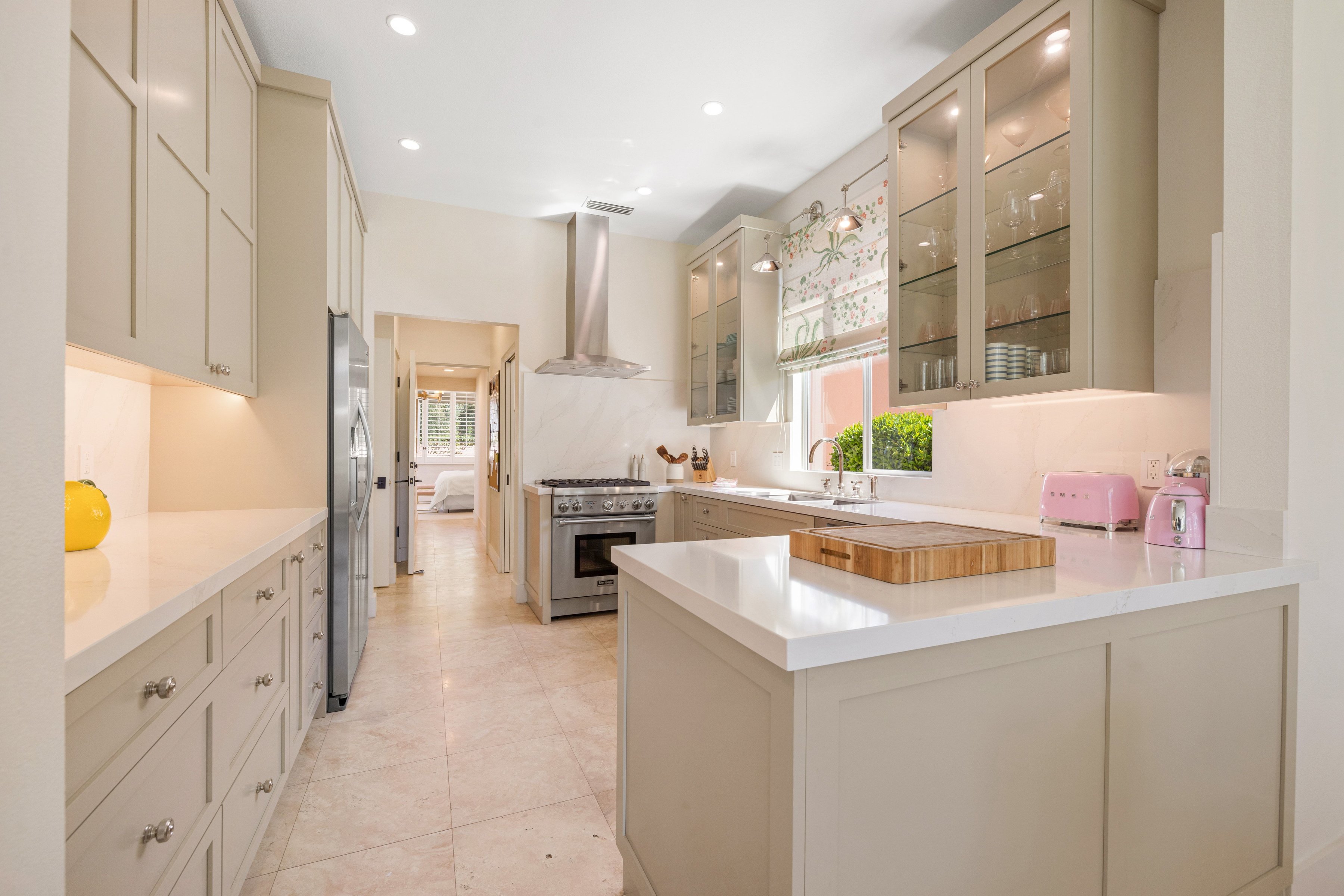  New to Market - 物件實景