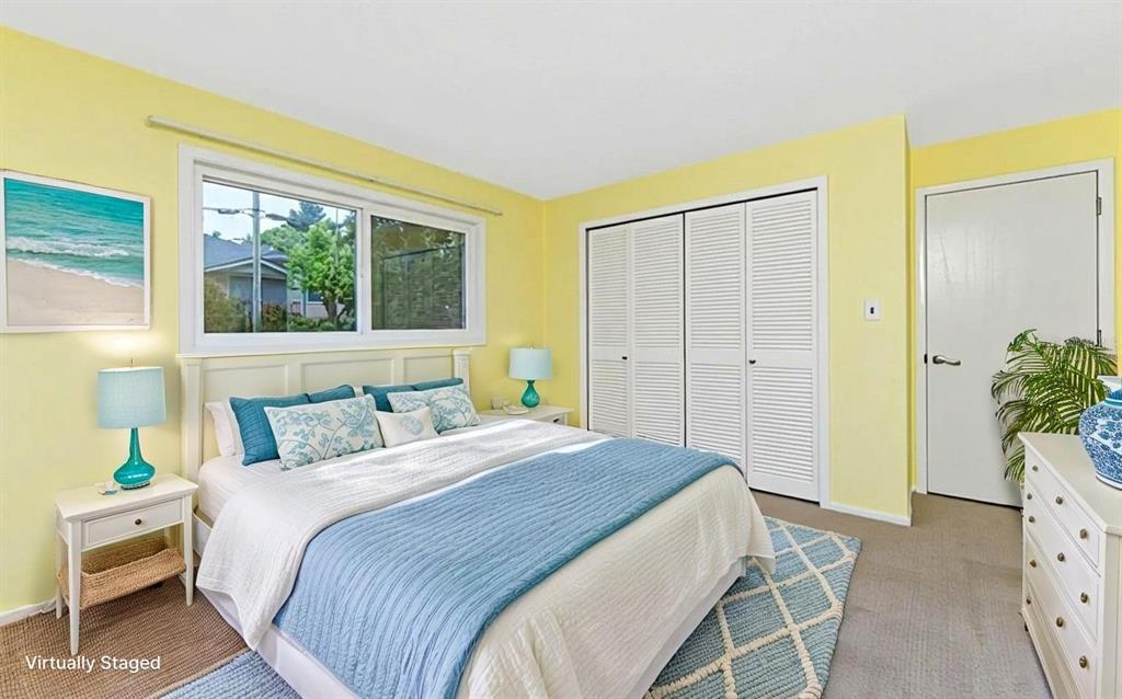 Port Charlotte, Florida, 33952, United States, 4 Bedrooms Bedrooms, ,3 BathroomsBathrooms,Residential,For Sale,2005192