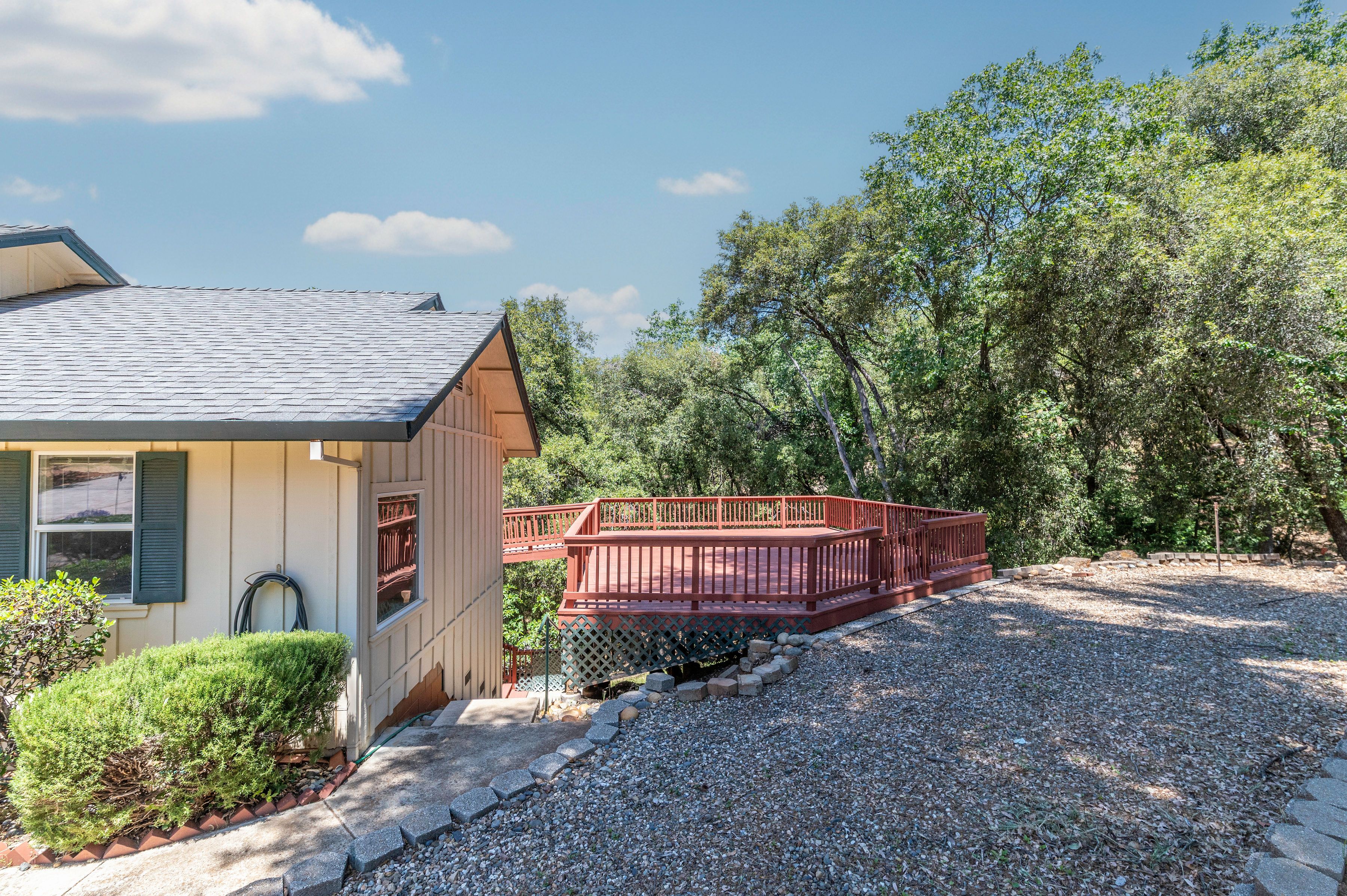  14110 Steven Lane, Pine Grove, CA 95665 - 物件實景