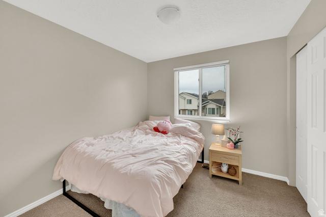 West Jordan, Utah, 84088, United States, 4 Bedrooms Bedrooms, ,3 BathroomsBathrooms,Residential,For Sale,2005461