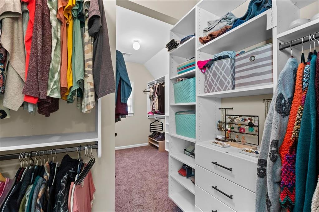 Buford, Georgia, 30518, United States, 6 Bedrooms Bedrooms, ,5 BathroomsBathrooms,Residential,For Sale,1987580