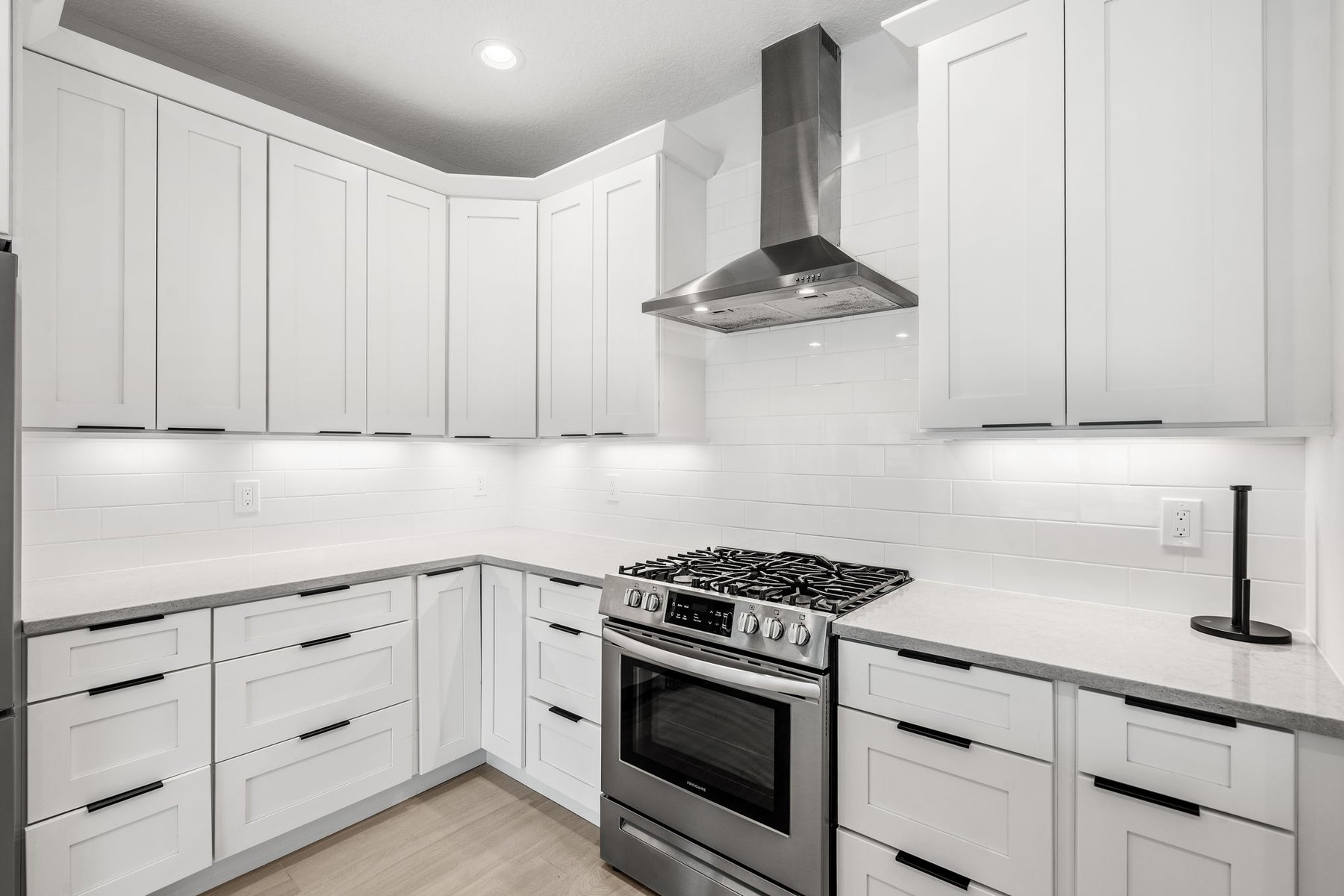  223 6th Avenue, Indialantic, FL, 32903 - 物件實景