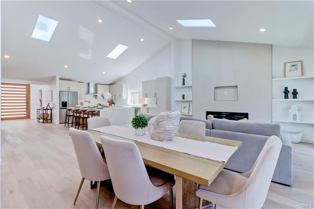 Laguna Woods, California, 92637, United States, 3 Bedrooms Bedrooms, ,1 BathroomBathrooms,Residential,For Sale,1987087