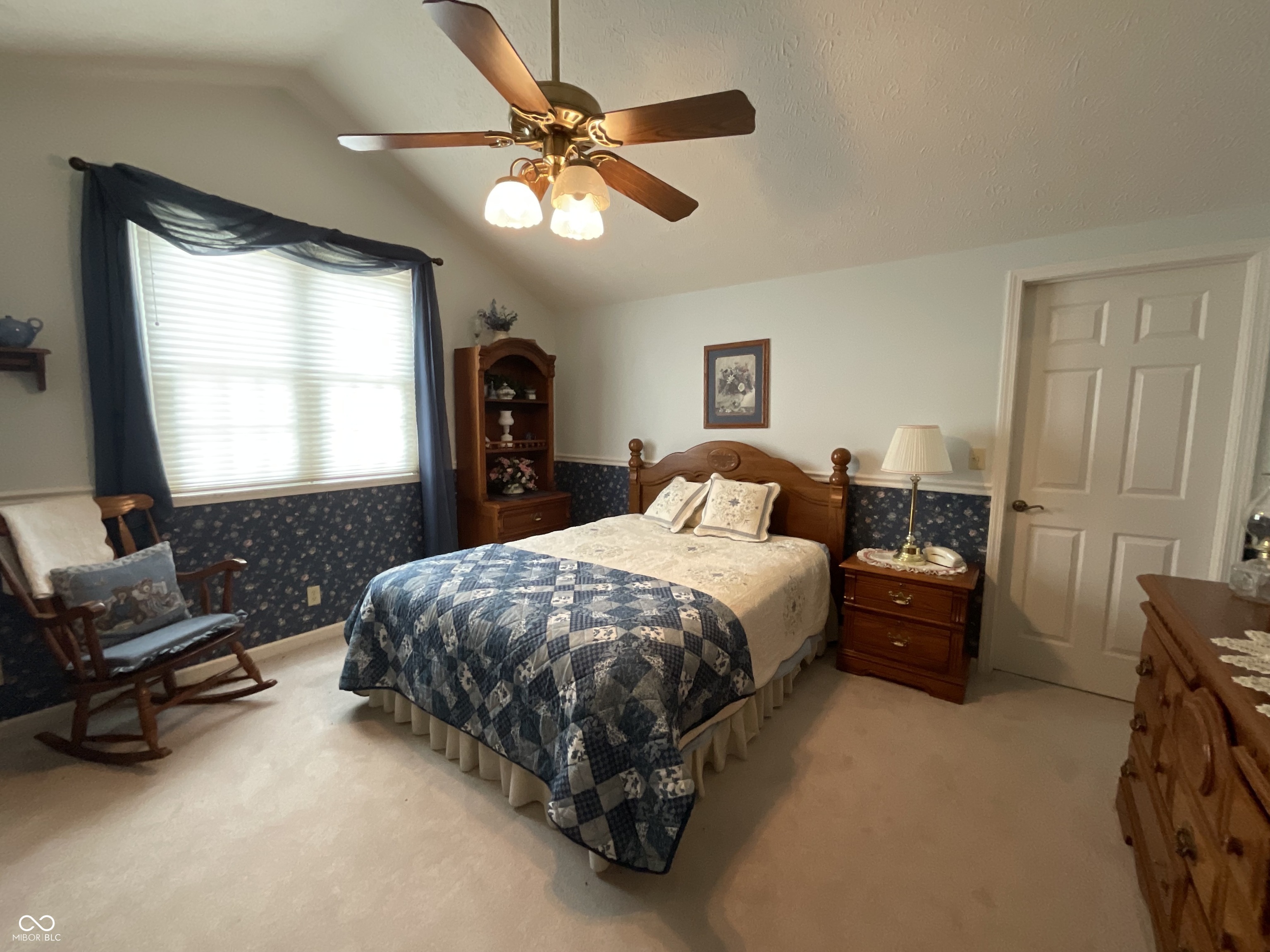 Rockville, Indiana, 47872, United States, 3 Bedrooms Bedrooms, ,3 BathroomsBathrooms,Residential,For Sale,1900634