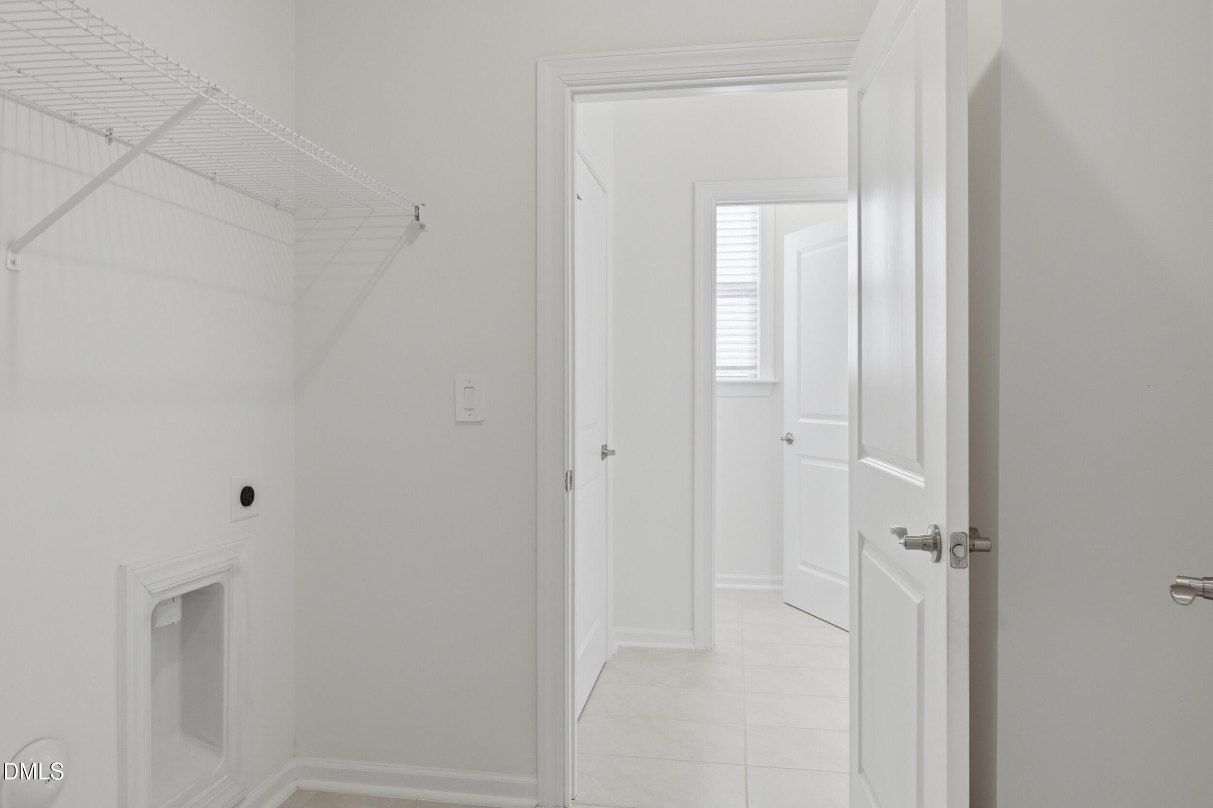 Durham, North Carolina, 27703, United States, 2 Bedrooms Bedrooms, ,2 BathroomsBathrooms,Residential,For Sale,2025366
