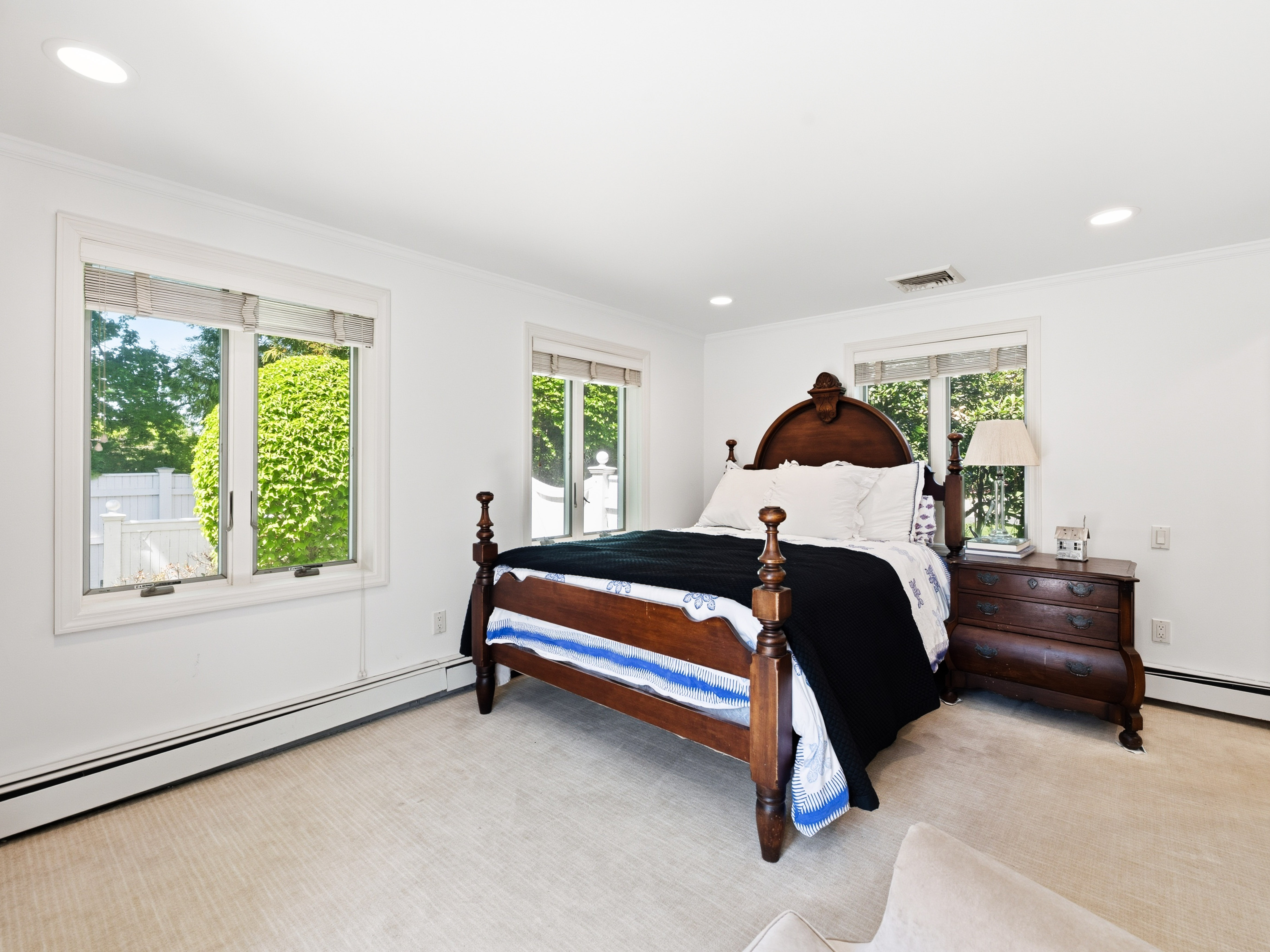  2 Aspen Place, Great Neck, NY 11021 - 物件實景