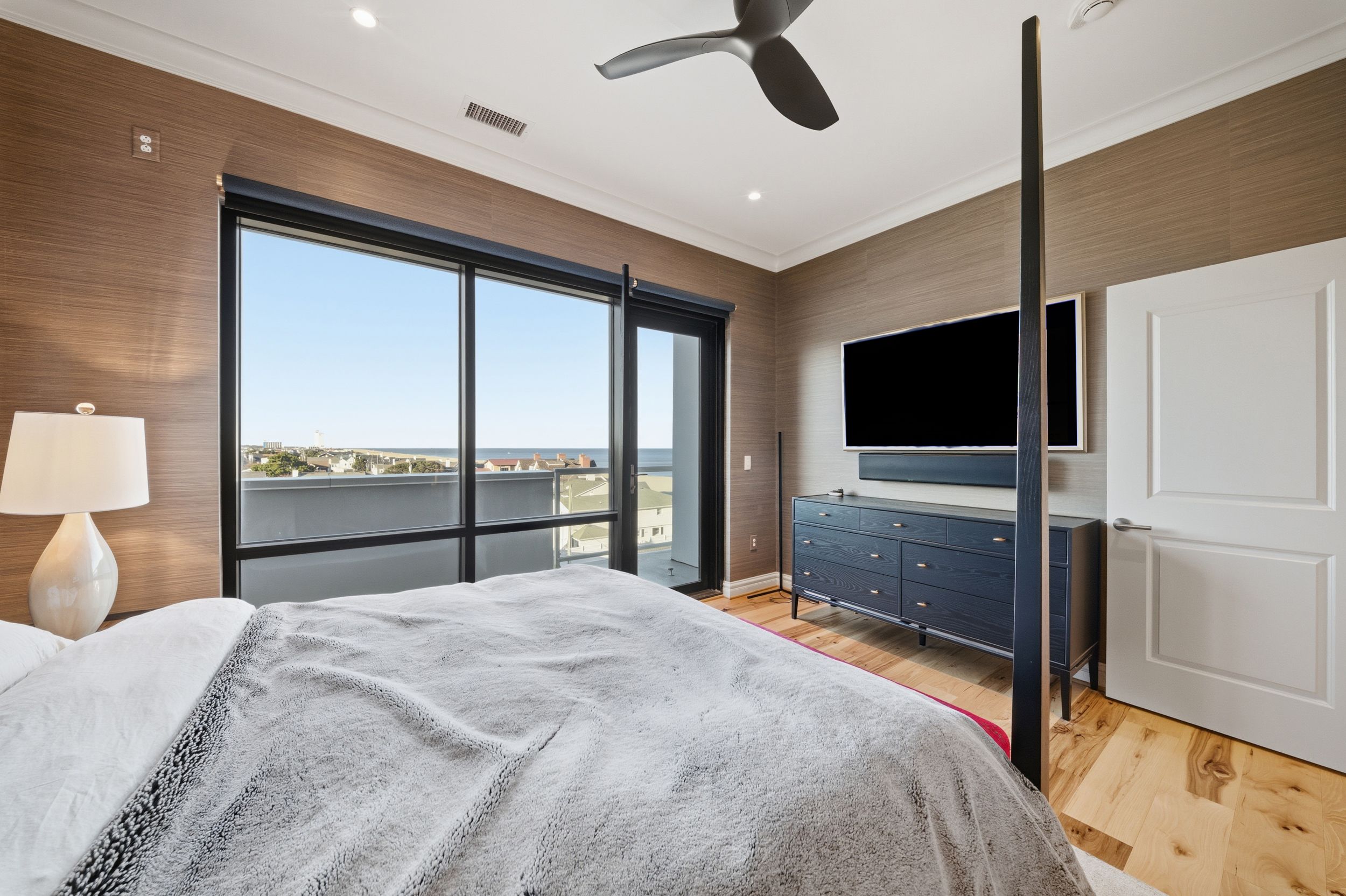  104 42nd Street, Virginia Beach, VA 23451 - 物件實景