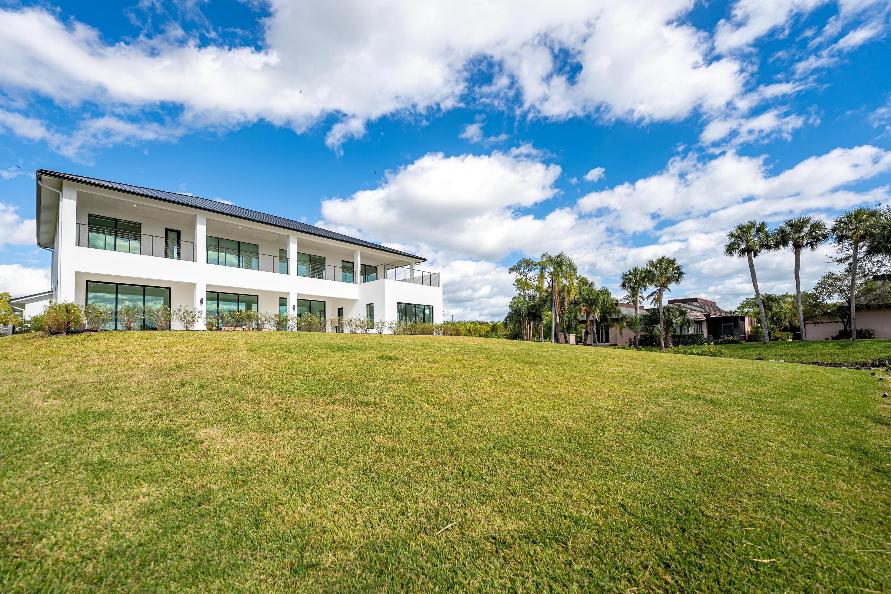 3316 SE River Vista Court, Port Saint Lucie, Florida, 34952, United States, 4 Bedrooms Bedrooms, ,4 BathroomsBathrooms,Residential,For Sale,3316 SE River Vista Court,1669221