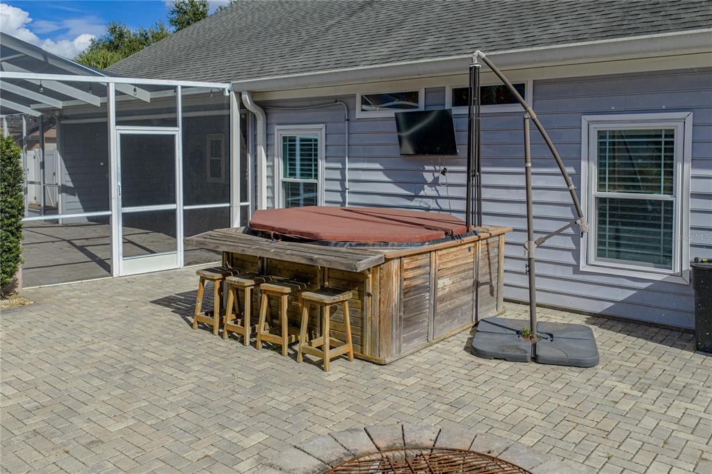 Seffner, Florida, 33584, United States, 5 Bedrooms Bedrooms, ,4 BathroomsBathrooms,Residential,For Sale,1991744