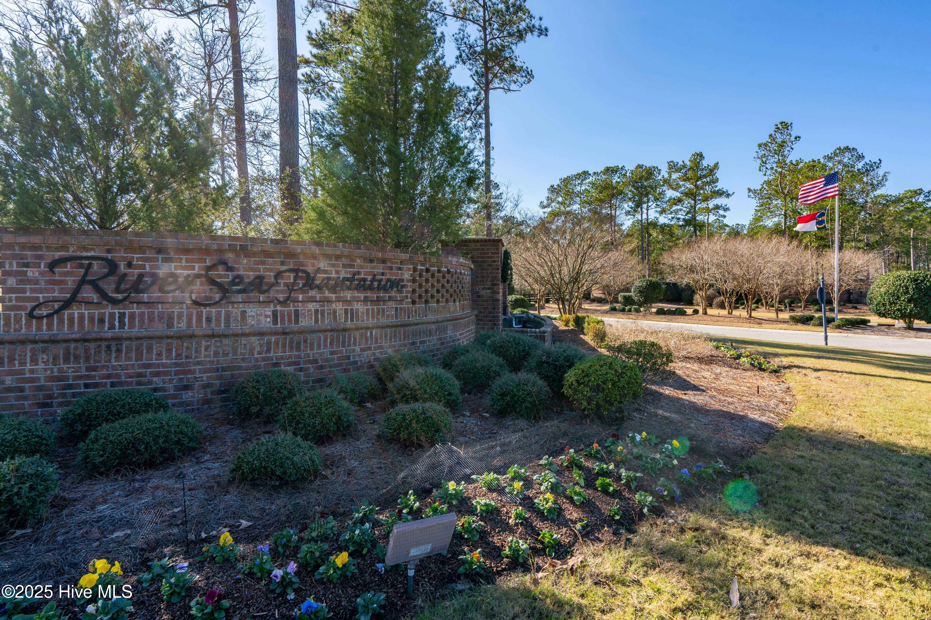 Bolivia, North Carolina, 28422, United States, 3 Bedrooms Bedrooms, ,3 BathroomsBathrooms,Residential,For Sale,1934194