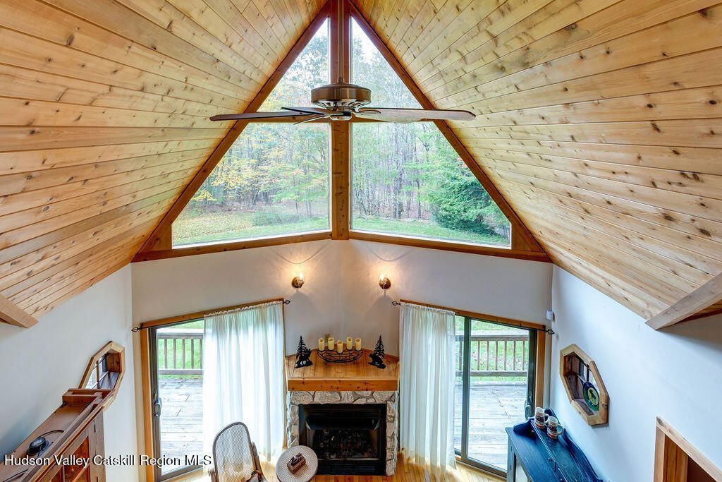 Highmount, New York, 12441, United States, 4 Bedrooms Bedrooms, ,3 BathroomsBathrooms,Residential,For Sale,1918667