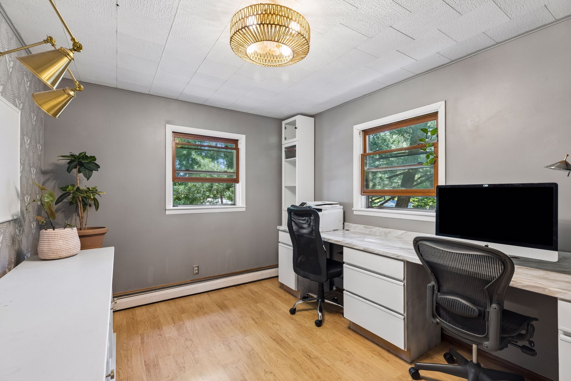  9883 Brookview Road, Woodbury, MN, 55125 - 物件實景