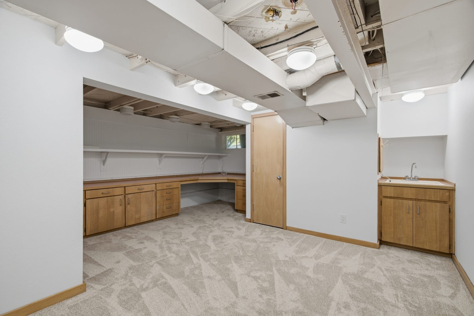  3750 UPPER DR Lake Oswego, OR 97035 - 物件實景