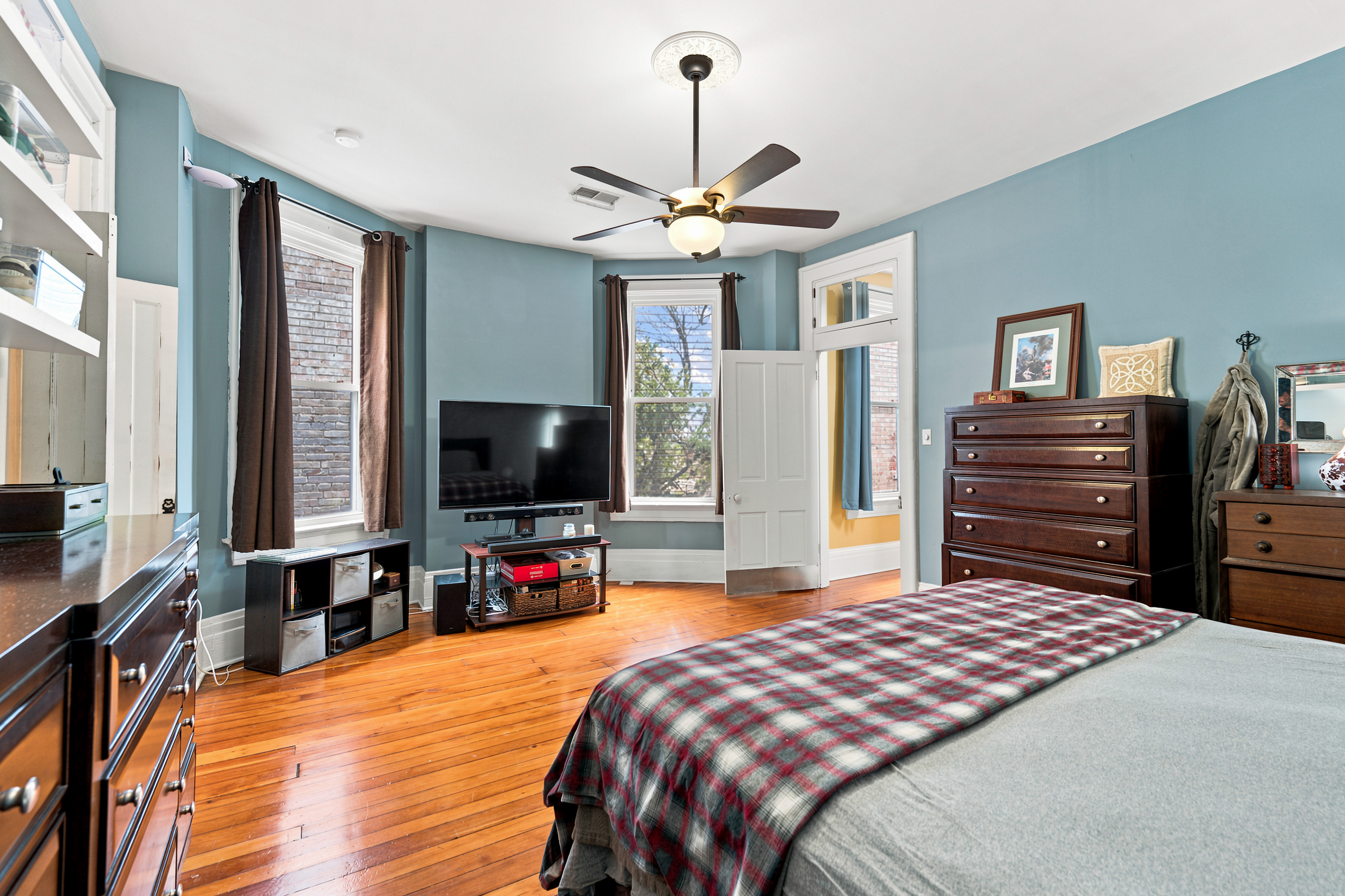  703 Overton Street, Newport, KY 41071 - 物件實景