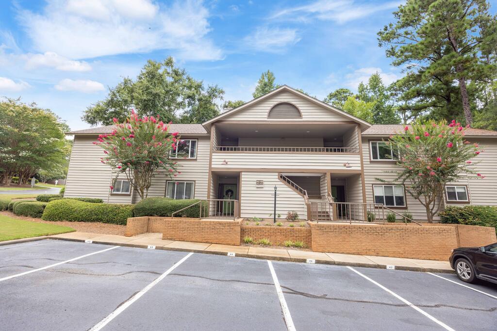 Green Island Dr, Columbus, GA 31904