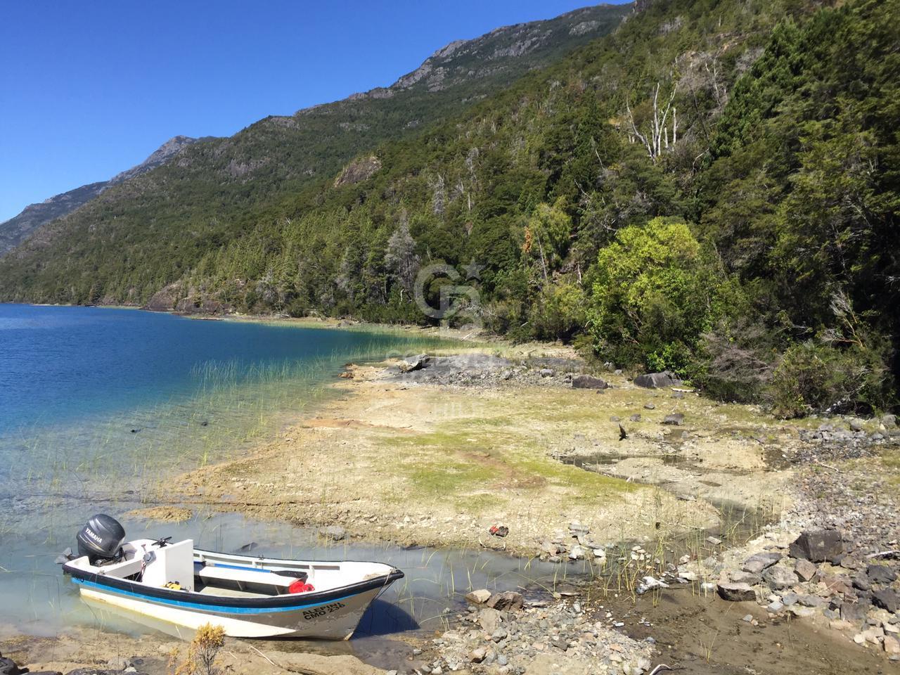 Cochamó, Chile, ,Residential,For Sale,1913288