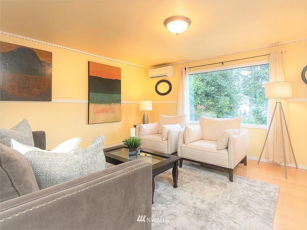 39735 WALNUT STREET, SNOQUALMIE, Washington, 98065, United States, 3 Bedrooms Bedrooms, ,3 BathroomsBathrooms,Residential,For Sale,39735 WALNUT STREET,1627977