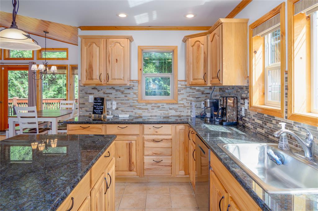 Troy, Montana, 59935, United States, 3 Bedrooms Bedrooms, ,3 BathroomsBathrooms,Residential,For Sale,2048333