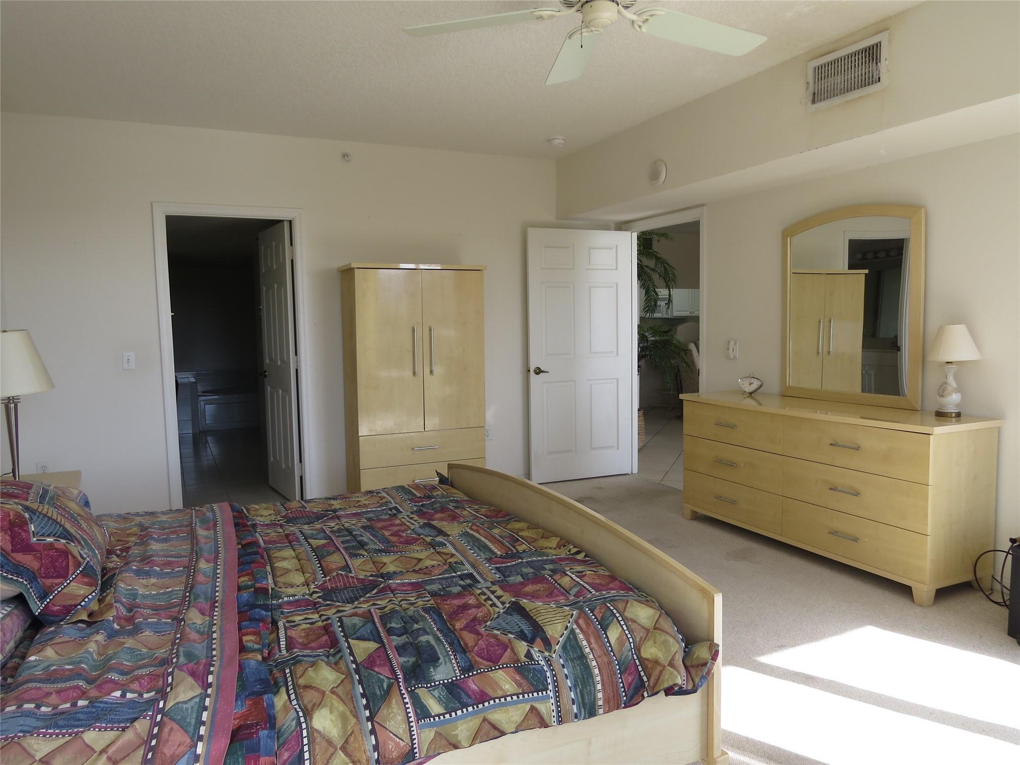 Pompano Beach, Florida, 33062, United States, 2 Bedrooms Bedrooms, ,3 BathroomsBathrooms,Residential,For Sale,1915850