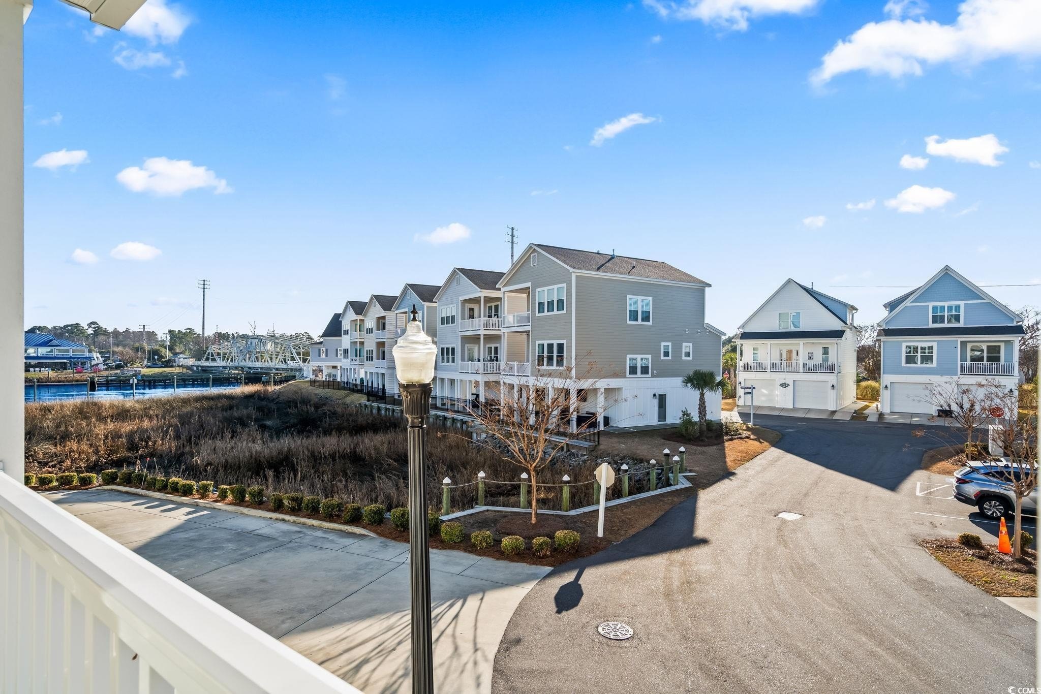 Little River, South Carolina, 29566, United States, 3 Bedrooms Bedrooms, ,3 BathroomsBathrooms,Residential,For Sale,2008853