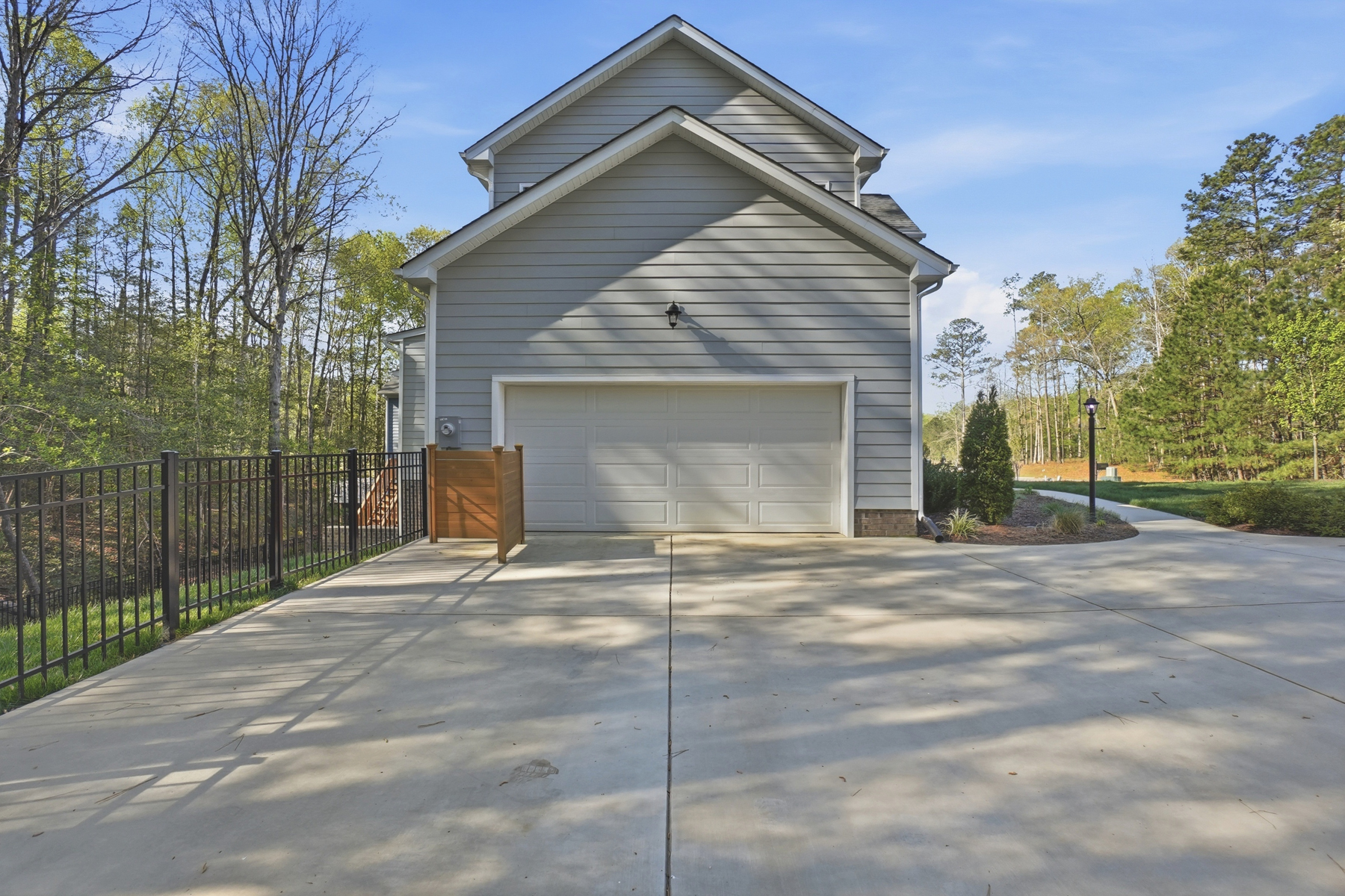  11011 Devlinburg Terrace, Providence Forge, VA 23140 - 物件實景