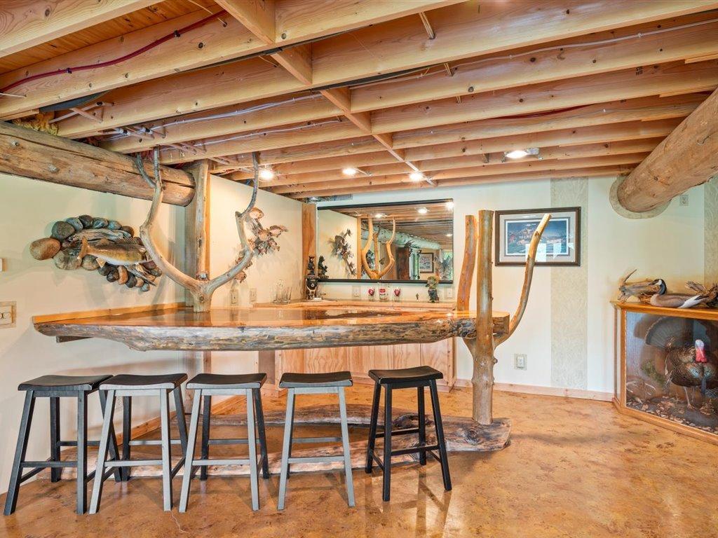 Grand Rapids, Minnesota, 55744, United States, 3 Bedrooms Bedrooms, ,3 BathroomsBathrooms,Residential,For Sale,1885314