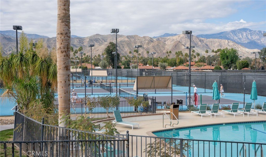 Rancho Mirage, California, 92270, United States, 3 Bedrooms Bedrooms, ,2 BathroomsBathrooms,Residential,For Sale,2013094