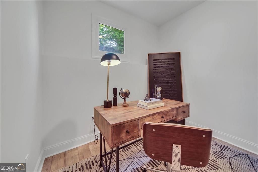 Stone Mountain, Georgia, 30083, United States, 4 Bedrooms Bedrooms, ,4 BathroomsBathrooms,Residential,For Sale,2038047