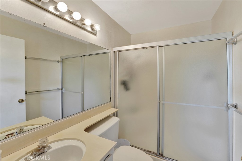 Chino Hills, California, 91709, United States, 3 Bedrooms Bedrooms, ,2 BathroomsBathrooms,Residential,For Sale,1890054