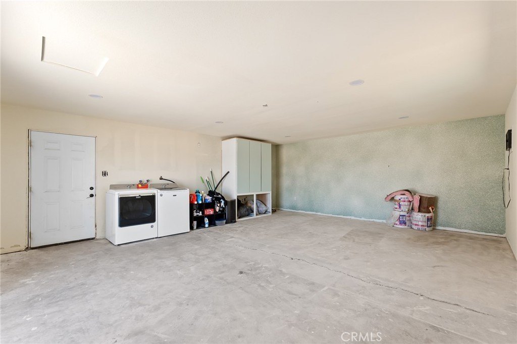 Yucca Valley, California, 92284, United States, 3 Bedrooms Bedrooms, ,3 BathroomsBathrooms,Residential,For Sale,1907698
