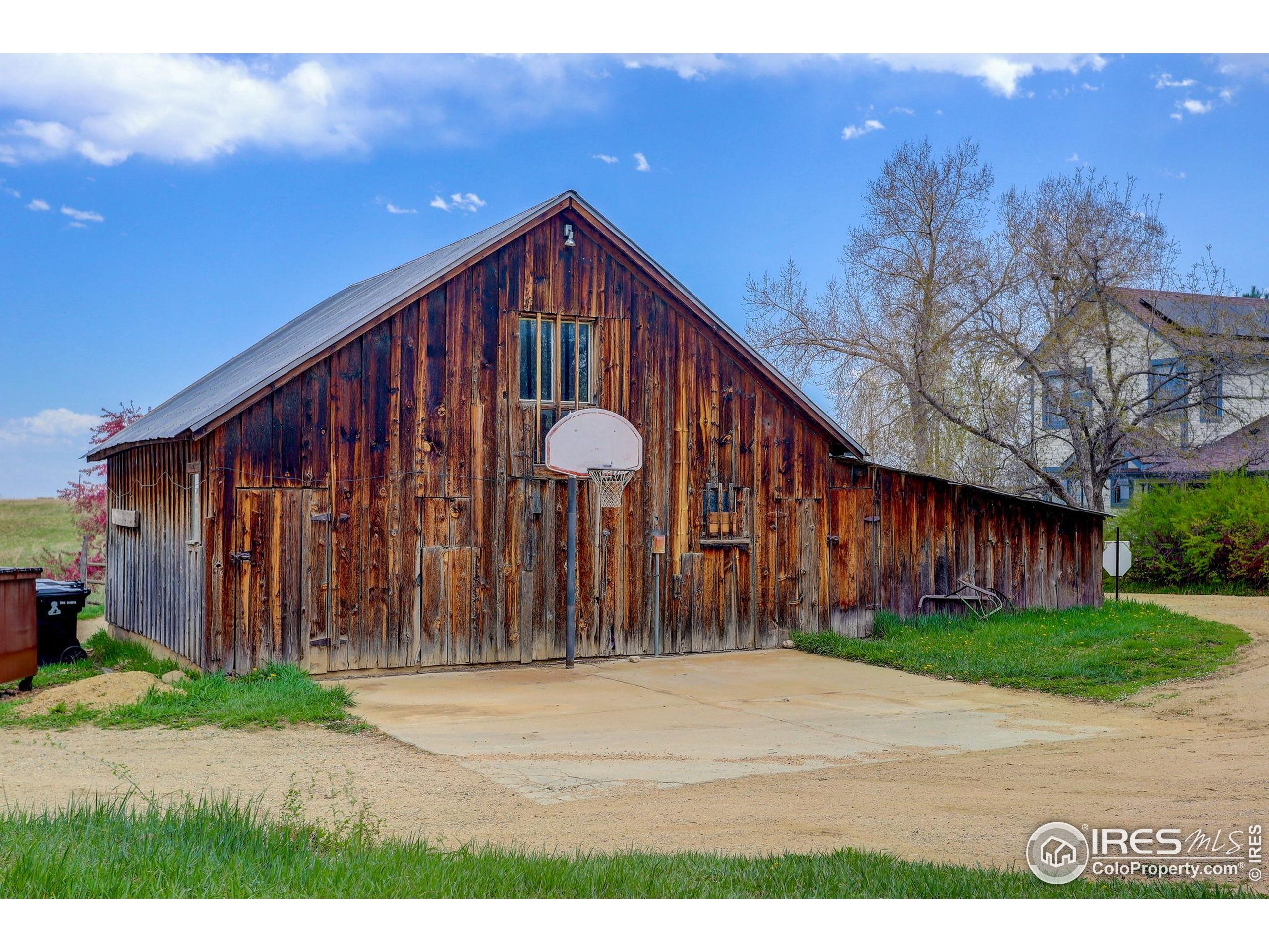 Boulder, Colorado, 80301, United States, 3 Bedrooms Bedrooms, ,1 BathroomBathrooms,Residential,For Sale,1925379
