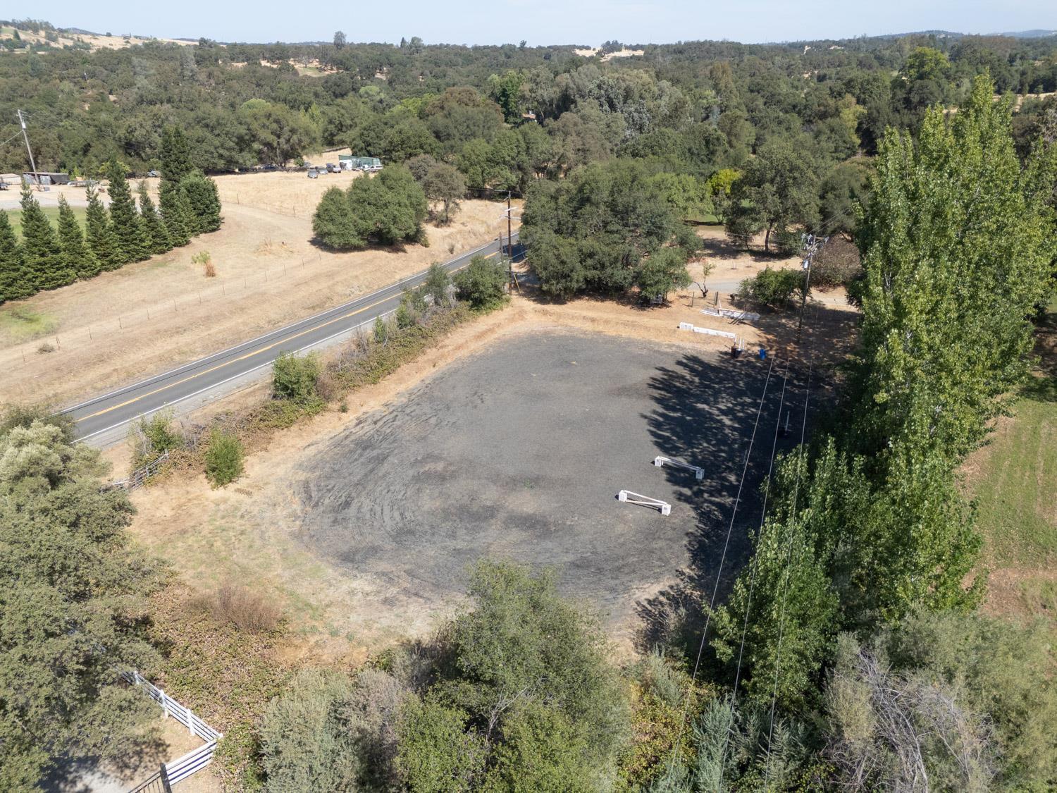 Browns Valley, California, 95918, United States, 3 Bedrooms Bedrooms, ,1 BathroomBathrooms,Residential,For Sale,1930190