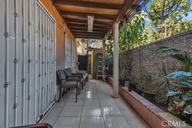 Lynwood, California, 90262, United States, 3 Bedrooms Bedrooms, ,3 BathroomsBathrooms,Residential,For Sale,1976375