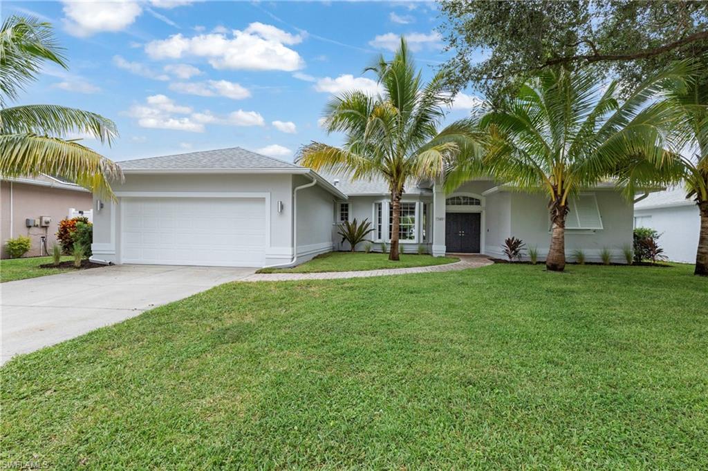 Fort Myers, Florida, 33967, United States, 3 Bedrooms Bedrooms, ,2 BathroomsBathrooms,Residential,For Sale,1940924