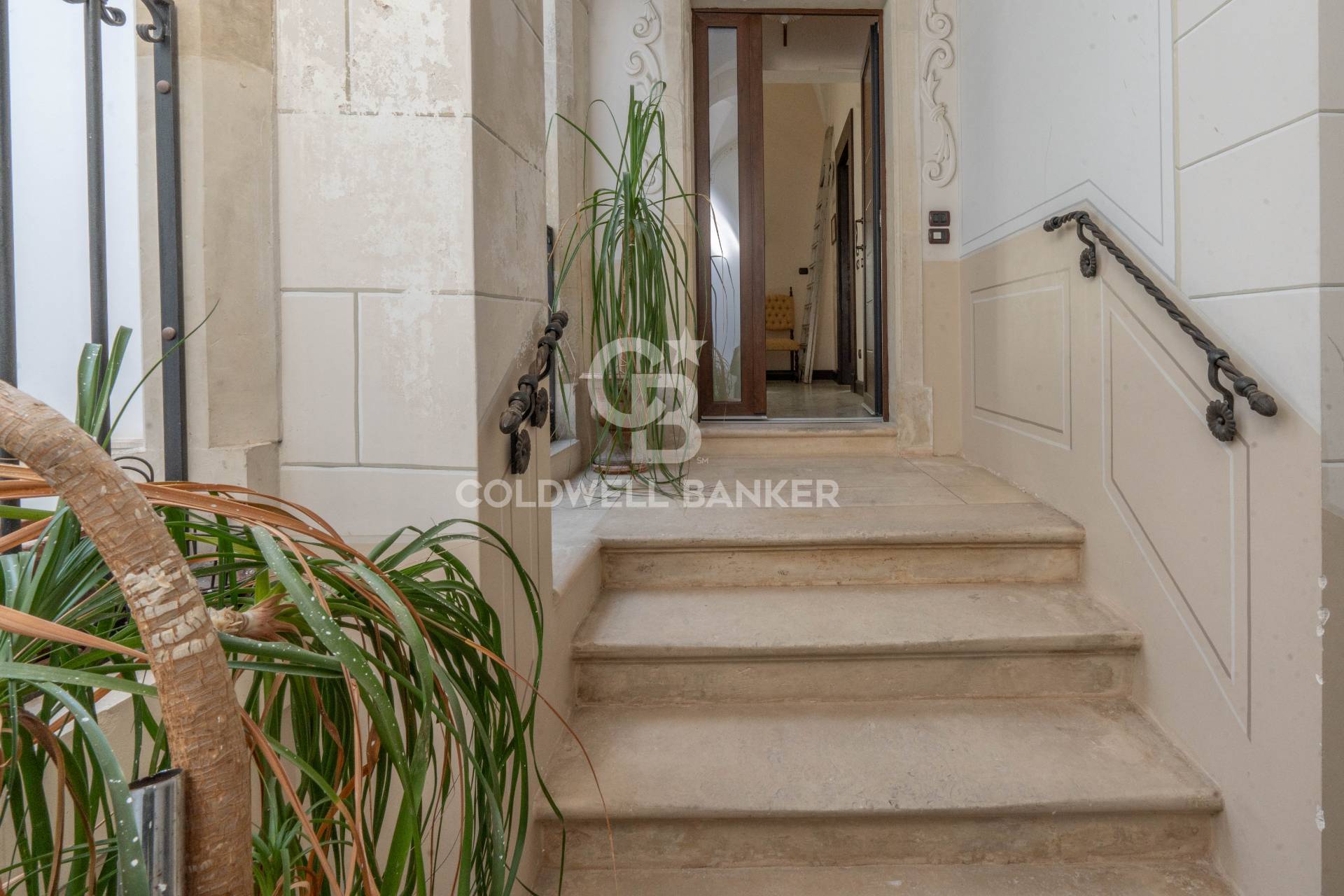 Via Giuseppe Lillo, Galatina, Lecce, 73013, IT, 4 Bedrooms Bedrooms, ,5 BathroomsBathrooms,Residential,For Sale,Via Giuseppe Lillo,1480407